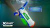 Picture of X-Shot Water Warfare Fast-Fill Water Blaster by ZURU (Fills with Water in just 1 Second!)