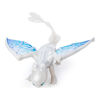 Picture of Dreamworks Dragons, Lightfury Deluxe Dragon with Lights and Sounds, for Kids Aged 4 and Up