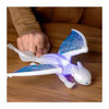 Picture of Dreamworks Dragons, Lightfury Deluxe Dragon with Lights and Sounds, for Kids Aged 4 and Up