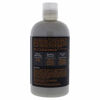 Picture of Shea Moisture African Black Soap Bamboo Charcoal Deep Cleansing Shampoo 13 OZ./384 mL