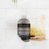 Picture of Shea Moisture African Black Soap Bamboo Charcoal Deep Cleansing Shampoo 13 OZ./384 mL