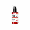 Picture of Snail Truecica Miracle Repair Serum, 50 ml, Some By Mi