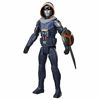 Picture of Marvel BLW Titan Hero Skull