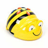 Picture of TTS Bee-Bot Programmable and Rechargeable Robot