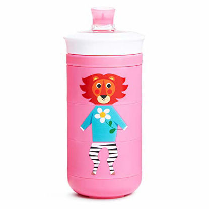 https://www.getuscart.com/images/thumbs/0949938_munchkin-twisty-mix-match-animals-bite-proof-sippy-cup-9-oz-pink_415.jpeg