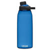 Picture of CamelBak Chute Mag BPA Free Water Bottle with Tritan Renew, 50oz, Oxford