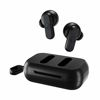 Picture of Skullcandy Dime True Wireless In-Ear Earbuds - True Black