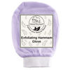 Picture of Natural Elephant Exfoliating Hammam Glove (Lovely Lilac)