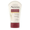 Picture of Aveeno Skin Relief Intense Moisture Hand Cream with Soothing Oat and Rich Emollients for Dry Skin, 24 Hour Moisture, Fragrance and Steroid Free, 3.5 oz WHITE