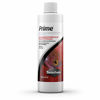 Picture of Seachem Prime Fresh and Saltwater Conditioner - Chemical Remover and Detoxifier 250 ml