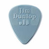 Picture of Dunlop 44P88 .88mm Nylon Standard Guitar Picks, 12-Pack