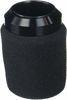 Picture of Shure A2WS-BLK