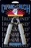 Picture of IronMind Captains of Crush Hand Gripper - No. 3