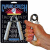 Picture of IronMind Captains of Crush Hand Gripper - No. 3