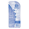 Picture of Tide To Go Instant Stain Remover 0.33 oz