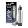 Picture of Braun EN10 Ear and Nose Hair Trimmer