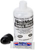 Picture of Neilmed Sinus Rinse Starter Kit (5 Packets)