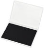 Picture of Ranger Archival Jumbo Inkpad #3, Jet Black