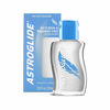 Picture of Astroglide Glycerin & Paraben Free Liquid, Water Based Personal Lubricant, 2.5 oz.