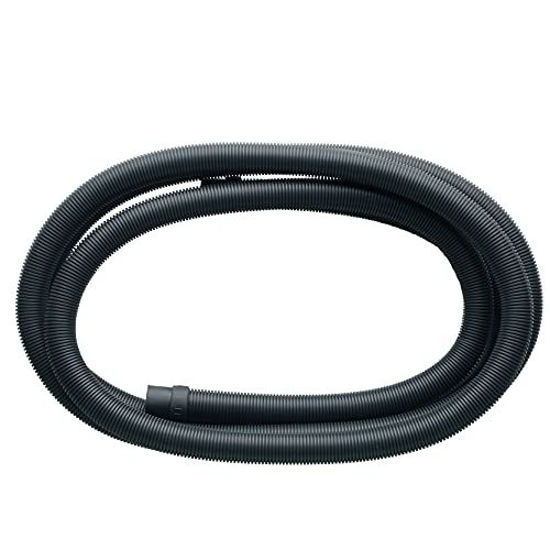 Picture of Fluval FX4/FX5/FX6 Ribbed Hosing, Aquarium Filter Replacement Part