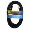 Picture of Fluval FX4/FX5/FX6 Ribbed Hosing, Aquarium Filter Replacement Part