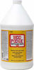 Picture of Mod Podge CS11304 Waterbase Sealer, Glue and Finish, 128 oz, Matte