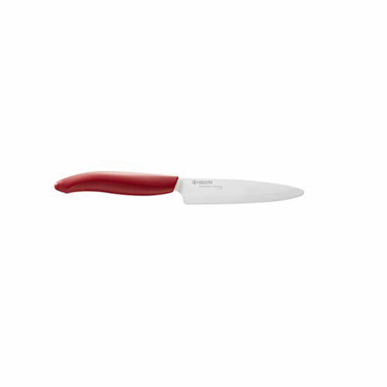 https://www.getuscart.com/images/thumbs/0950390_kyocera-advanced-ceramic-revolution-series-45-inch-utility-knife-red-handle-white-blade_550.jpeg