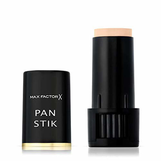 Picture of Max Factor Pan Stik 12 True Beige