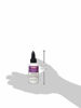 Picture of Sculpey Oven Bake Clay Adhesive, Non Toxic, 2 fl oz. bottle with precise flow twist cap. Great for gluing polymer clay to itself and porous surfaces.