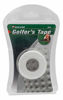 Picture of Jef World of Golf Gifts and Gallery, Inc. Golfers Tape