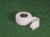 Picture of Jef World of Golf Gifts and Gallery, Inc. Golfers Tape