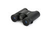 Picture of Celestron - Outland X 8x25 Binoculars - Waterproof & Fogproof - Binoculars for Adults