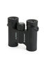 Picture of Celestron - Outland X 8x25 Binoculars - Waterproof & Fogproof - Binoculars for Adults