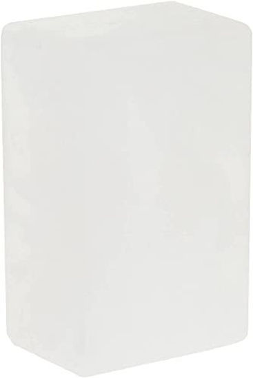 GetUSCart- Bloc Osma Alum Block, 2.65 Ounce