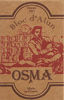 Picture of Bloc Osma Alum Block, 2.65 Ounce