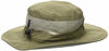 Picture of Columbia Unisex Bora Bora II Booney Hat, Moisture Wicking Fabric, UV Sun Protection, Sage