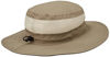 Picture of Columbia Unisex Bora Bora II Booney Hat, Moisture Wicking Fabric, UV Sun Protection, Sage