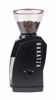 Picture of Baratza Encore Conical Burr Coffee Grinder (Black)