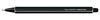 Picture of Kokuyo Enpitsu Mechanical Pencil, 1.3mm, Black (PS-P101D-1P)