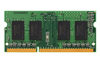 Picture of Kingston ValueRAM 4GB 1600MHz PC3-12800 DDR3 Non-ECC CL11 SODIMM SR x8 Notebook Memory (KVR16S11S8/4)