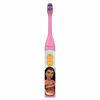 Picture of Oral-B Pro-Health Stages Disney Princess Battery Power Kids Electric Toothbrush (Packaging May Vary)