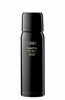 Picture of Oribe Superfine Hair Spray, 2.2 oz