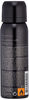 Picture of Oribe Superfine Hair Spray, 2.2 oz