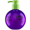 Picture of TIGI Bed Head Mini Small Talk 3 in 1, 8 Fl Oz