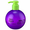 Picture of TIGI Bed Head Mini Small Talk 3 in 1, 8 Fl Oz