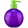 Picture of TIGI Bed Head Mini Small Talk 3 in 1, 8 Fl Oz