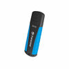 Picture of Transcend 32GB JetFlash 810 USB 3.0 Flash Drive (TS32GJF810)