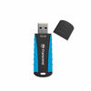 Picture of Transcend 32GB JetFlash 810 USB 3.0 Flash Drive (TS32GJF810)