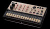 Picture of Korg, 27-Key Sound Module (VOLCAKEYS)