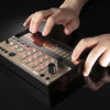 Picture of Korg, 27-Key Sound Module (VOLCAKEYS)